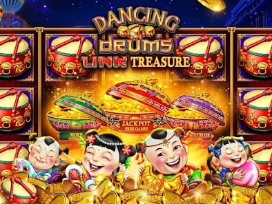 Bwin 카지노 메인 화면