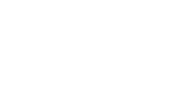파트너 01 logo
