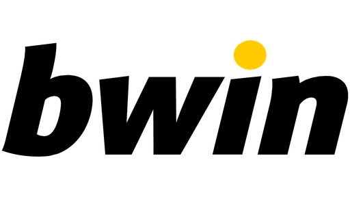 krbwincasino.com Logo